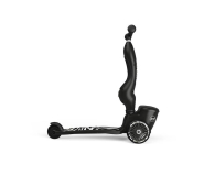 Scoot & Ride Highwaykick 1 Lifestyle Jeździk i hulajnoga 2w1 Zebra - 1109681 - zdjęcie 11